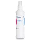 Descoderm Hände- u. Hautdesinfektion, 250 ml